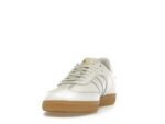 adidas Samba Core White Snakeskin - IF1985-gallery-3 - Acquista su ResellPiacenza