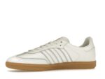 adidas Samba Core White Snakeskin - IF1985-gallery-4 - Acquista su ResellPiacenza