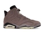 Jordan 6 Retro A Ma Maniére Smokey Mauve - IF3103-200-gallery-1 - Acquista su ResellPiacenza