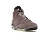 Jordan 6 Retro A Ma Maniére Smokey Mauve - IF3103-200-gallery-2 - Acquista su ResellPiacenza