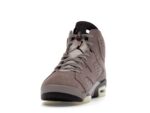 Jordan 6 Retro A Ma Maniére Smokey Mauve - IF3103-200-gallery-3 - Acquista su ResellPiacenza