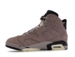 Jordan 6 Retro A Ma Maniére Smokey Mauve - IF3103-200-gallery-4 - Acquista su ResellPiacenza