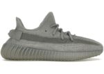 adidas Yeezy Boost 350 V2 Steel Grey - IF3219 - Acquista su ResellPiacenza