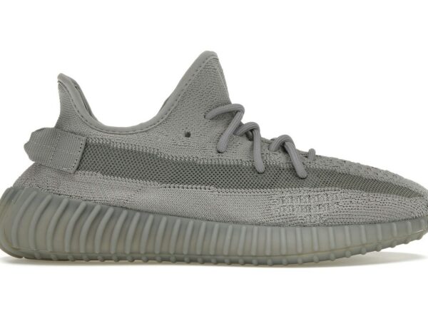 adidas Yeezy Boost 350 V2 Steel Grey - IF3219 - Acquista su ResellPiacenza