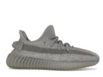 adidas Yeezy Boost 350 V2 Steel Grey - IF3219-gallery-1 - Acquista su ResellPiacenza