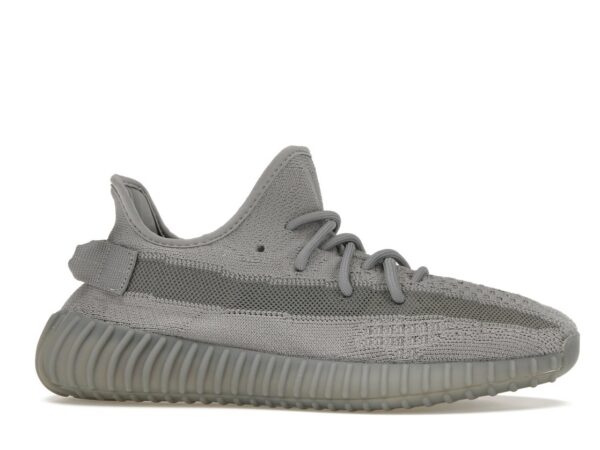 adidas Yeezy Boost 350 V2 Steel Grey - IF3219-gallery-1 - Acquista su ResellPiacenza