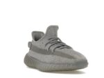 adidas Yeezy Boost 350 V2 Steel Grey - IF3219-gallery-2 - Acquista su ResellPiacenza