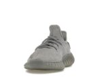 adidas Yeezy Boost 350 V2 Steel Grey - IF3219-gallery-3 - Acquista su ResellPiacenza