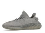 adidas Yeezy Boost 350 V2 Steel Grey - IF3219-gallery-4 - Acquista su ResellPiacenza