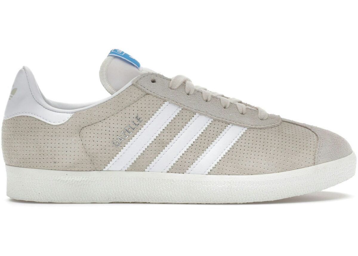 IF3817.jpg adidas Gazelle Wonder White - IF3817 - Acquista su ResellPiacenza