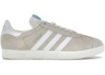 adidas Gazelle Wonder White - IF3817 - Acquista su ResellPiacenza