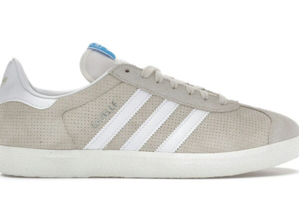adidas Gazelle Wonder White - IF3817 - Acquista su ResellPiacenza