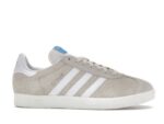adidas Gazelle Wonder White - IF3817-gallery-1 - Acquista su ResellPiacenza