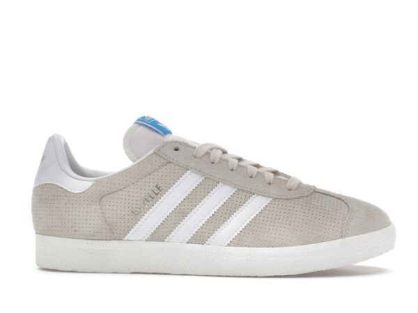 adidas Gazelle Wonder White - IF3817-gallery-1 - Acquista su ResellPiacenza