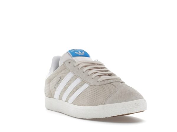 adidas Gazelle Wonder White - IF3817-gallery-2 - Acquista su ResellPiacenza