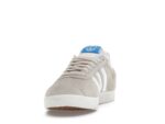 adidas Gazelle Wonder White - IF3817-gallery-3 - Acquista su ResellPiacenza