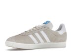 adidas Gazelle Wonder White - IF3817-gallery-4 - Acquista su ResellPiacenza