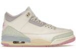 Jordan 3 Retro Spring Is In The Air - IF4396-100 - Acquista su ResellPiacenza