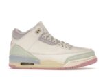 Jordan 3 Retro Spring Is In The Air - IF4396-100-gallery-1 - Acquista su ResellPiacenza