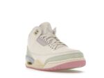 Jordan 3 Retro Spring Is In The Air - IF4396-100-gallery-2 - Acquista su ResellPiacenza