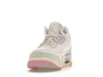 Jordan 3 Retro Spring Is In The Air - IF4396-100-gallery-3 - Acquista su ResellPiacenza