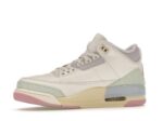 Jordan 3 Retro Spring Is In The Air - IF4396-100-gallery-4 - Acquista su ResellPiacenza