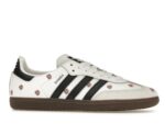 adidas Samba Light Purple Floral (Women's) - IF4398-gallery-1 - Acquista su ResellPiacenza