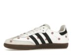 adidas Samba Light Purple Floral (Women's) - IF4398-gallery-4 - Acquista su ResellPiacenza