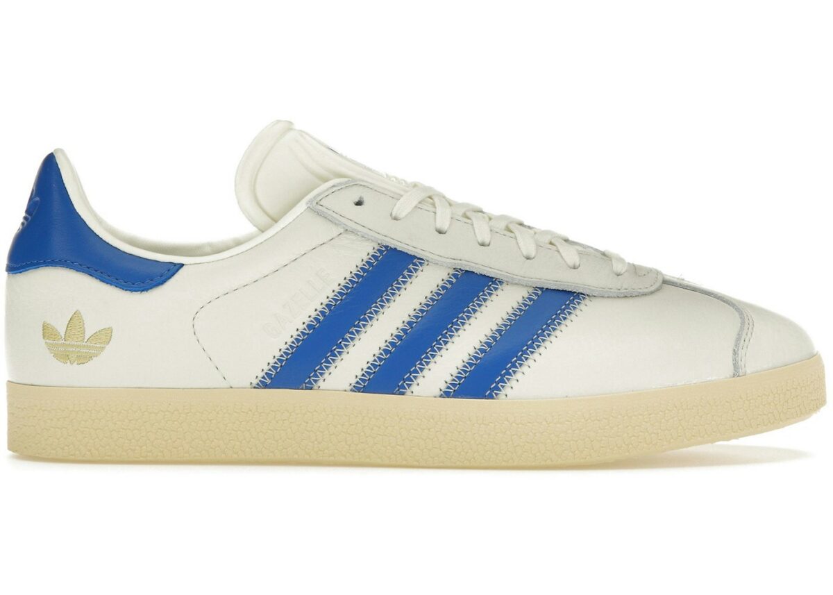 IF4599.jpg adidas Gazelle Shoe Palace Bold Blue - IF4599 - Acquista su ResellPiacenza