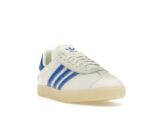 adidas Gazelle Shoe Palace Bold Blue - IF4599-gallery-2 - Acquista su ResellPiacenza