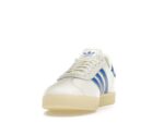 adidas Gazelle Shoe Palace Bold Blue - IF4599-gallery-3 - Acquista su ResellPiacenza