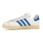 adidas Gazelle Shoe Palace Bold Blue - IF4599-gallery-4 - Acquista su ResellPiacenza