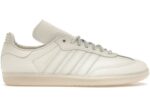 adidas Samba Pharrell Humanrace White - IF5124 - Acquista su ResellPiacenza