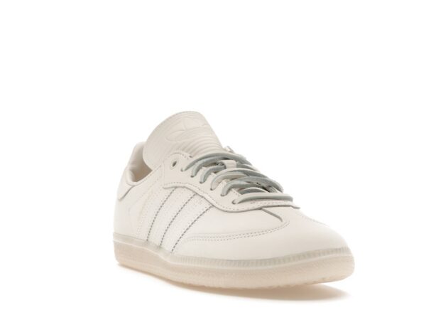 adidas Samba Pharrell Humanrace White - IF5124-gallery-2 - Acquista su ResellPiacenza