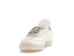 adidas Samba Pharrell Humanrace White - IF5124-gallery-3 - Acquista su ResellPiacenza