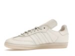 adidas Samba Pharrell Humanrace White - IF5124-gallery-4 - Acquista su ResellPiacenza