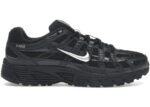 Nike P-6000 Off Noir Silver (Women's) - IF6137-001 - Acquista su ResellPiacenza