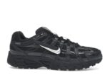 Nike P-6000 Off Noir Silver (Women's) - IF6137-001-gallery-1 - Acquista su ResellPiacenza