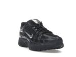 Nike P-6000 Off Noir Silver (Women's) - IF6137-001-gallery-2 - Acquista su ResellPiacenza