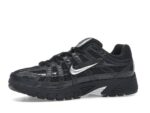 Nike P-6000 Off Noir Silver (Women's) - IF6137-001-gallery-4 - Acquista su ResellPiacenza