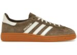 adidas Handball Spezial Earth Strata Gum (Women's) - IF6490 - Acquista su ResellPiacenza
