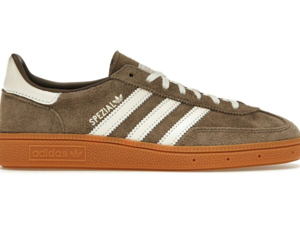adidas Handball Spezial Earth Strata Gum (Women's) - IF6490 - Acquista su ResellPiacenza