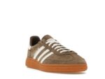 adidas Handball Spezial Earth Strata Gum (Women's) - IF6490-gallery-2 - Acquista su ResellPiacenza