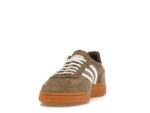 adidas Handball Spezial Earth Strata Gum (Women's) - IF6490-gallery-3 - Acquista su ResellPiacenza
