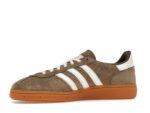 adidas Handball Spezial Earth Strata Gum (Women's) - IF6490-gallery-4 - Acquista su ResellPiacenza