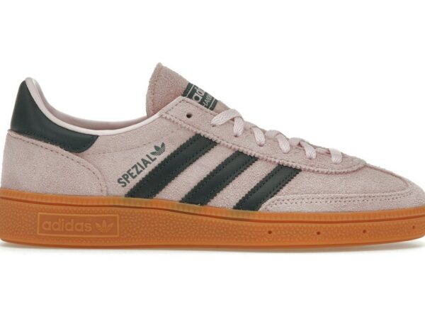 adidas Handball Spezial Clear Pink Arctic Night (Women's) - IF6561 - Acquista su ResellPiacenza