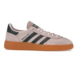 adidas Handball Spezial Clear Pink Arctic Night (Women's) - IF6561-gallery-1 - Acquista su ResellPiacenza