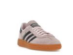 adidas Handball Spezial Clear Pink Arctic Night (Women's) - IF6561-gallery-2 - Acquista su ResellPiacenza