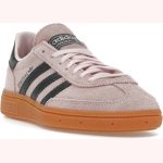 adidas Handball Spezial Clear Pink Arctic Night (Women's) - IF6561-gallery-2 - Acquista su ResellPiacenza