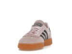 adidas Handball Spezial Clear Pink Arctic Night (Women's) - IF6561-gallery-3 - Acquista su ResellPiacenza